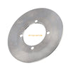 Suzuki Vinson 500 LT-A500 LT-F500 Front Brake Disc Rotor (2002–2007)