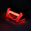 SUZUKI Katana 1000 GSX-S1000S LED Brake Light (2019-2023)