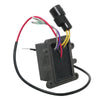 Johnson Evinrude 105HP 150HP 175HP Voltage Rectifier Regulator