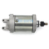Yamaha YFM660R Raptor 660R (2001-2005), YFM660RSE Starter (2005)