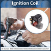 Mercedes-Benz W124 Limo Ignition Coil Pack (1985-1996)
