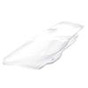 BMW 6 Series E63 E64 M6 Headlight Lens Cover Right (2008-2010)