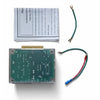 Quadrafire SRV7000 3 Speed Control Circuit Box
