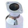 Toyota Celica ST202 Stainless Steel Decat Pipe (1993-1999)