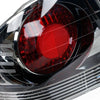 LEXUS IS200 Rear Left Tail Light Brake Lamp (2000-2004)