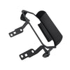 BMW F750GS F850GS TFT Theft Protection Screen Meter Frame Cover (2018-2023)