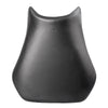 Yamaha YZF R1 (2002-2003) Black Leather Front Rider Seat
