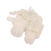 Subaru Legacy Liberty Right Door Lock Actuator (2003-2009)