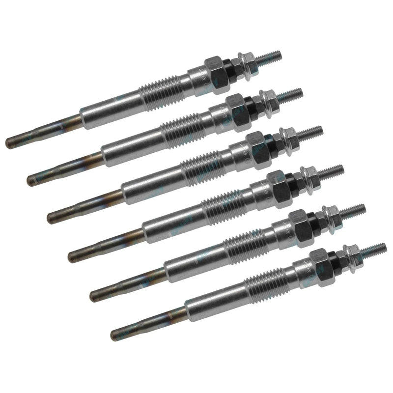 Landcruiser HZJ105 4.2L 1HZ Diesel Glow Plugs (1998-2007)