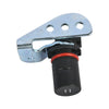 Holden Commodore 4spd Auto M30 Speed Sensor (1997-2013)