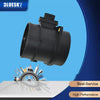 Hyundai Santa Fe DM 2.2L D4HB Mass Air Flow Sensor (2012-2015)