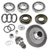 Honda Recon TRX250 Rear Diff Pinion Ring Gear Bearings