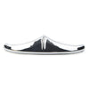 Harley Chrome Front Fender Accent Trim