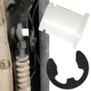 Chevy Silverado Blazer Shift Cable Bushing (2000-2006)