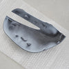 Lexus RX350 RX450h Right Side Wing Mirror Cover Cap (2011-2015)