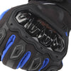 Motorcycle 79-23 Motor Rider Touch Screen Winter Waterproof Gloves