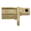 Ford Transit, Mondeo, Kuga, Focus, C-Max Rear Wheel ABS Sensor (2006-2023)