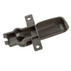 Isuzu NPR NQR NRR Interior Door Pull Handles (1995-2007)