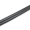 Toyota Camry Roof Drip Molding Trim Left & Right (2007-2011)