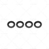 Nissan Navara D40 (2008-2015) 2.5L YD25DDTI Rocker Valve Cover Gasket Set