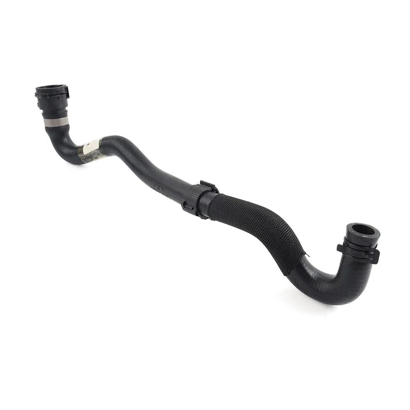 Land Rover Defender Discovery Radiator Coolant Water Hose Pipe (2017-2023)