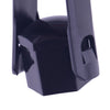 Contactors - 21 mm with Puller for Various Models 20 x Wheel Bolt Caps