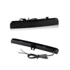 Land Rover LR2 Smoke Lens Bumper Reflector Parking Lamp (2008–2013)
