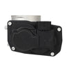 INFINITI G35 3.5L, 350Z 3.5L Throttle Body (2007-2009)