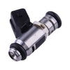 Fiat Doblo, Palio, Punto, Panda, Siena, Strada 4 x Fuel Injectors IWP095