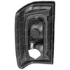 Nissan Patrol GQ RH Taillight (1993 - 1997)