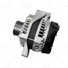 Toyota HiLux KUN26R KUN16R KZN156 1KD-FTV 3.0L Alternator (2005-2015)