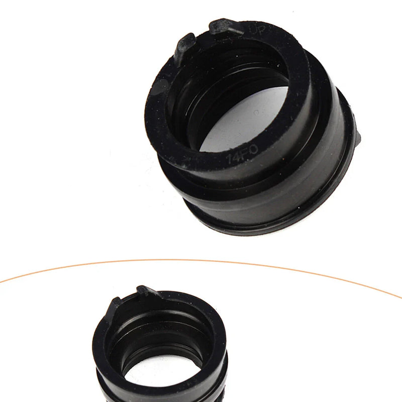 Suzuki AN250 Burgman 250 Carburetor Holder (1998-2008)