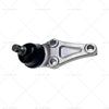 Mitsubishi Pajero III, L200 Front Lower Ball Joints (2000-2006)