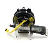 Mazda3 Axela BK Sedan Hatchback 2004-2011 Spiral Cable Clock Spring