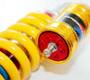 PIT PRO DIRT BIKE ATV 280mm Rear Shock Absorber