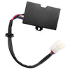 Air Diesel Parking Heater Control Board