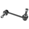 Toyota Landcruiser Prado GRJ120 GRJ150 Sway Bar Link (2003-2018)