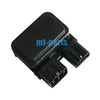 Suzuki 9.9HP-350HP Relay Assy