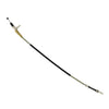 BMW 5 6 7 F01 F02 F06 F10 Outside Door Handle Cable (2008-2017)