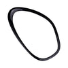 MINI Cooper Countryman Left Headlight Cover Ring Trim Bezel (2011-2016)