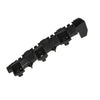Subaru Impreza Front Left Bumper Retaining Bracket (2012-2016)