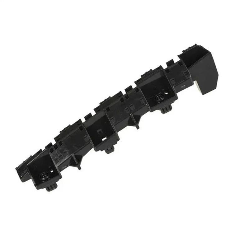 Subaru Impreza Front Left Bumper Retaining Bracket (2012-2016)