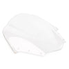 Yamaha FZ1S Clear Front Windshield (2006-2011)