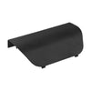 BMW Z4 E85 Windshield Frame Cover (2003–2008)