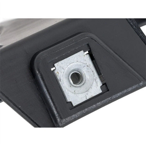 Chevrolet Silverado 1500 Left Front Bumper Bracket (2007-2013)