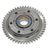 Yamaha YP250R X-MAX 250 One Way Starter Clutch Gear (2005-2016)