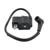 Stihl MS201 MS201T Chainsaw Ignition Coil (2011-2023)