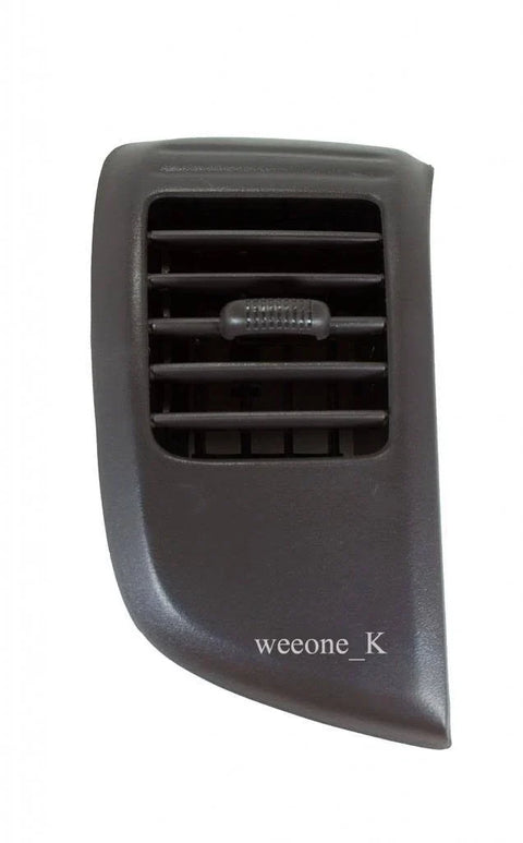 Isuzu D-Max Air Vent Trim LH (2002-2006)