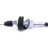 For Datsun Nissan Navara D21 BDI Pickup Truck UTE Accelerator Control Cable New