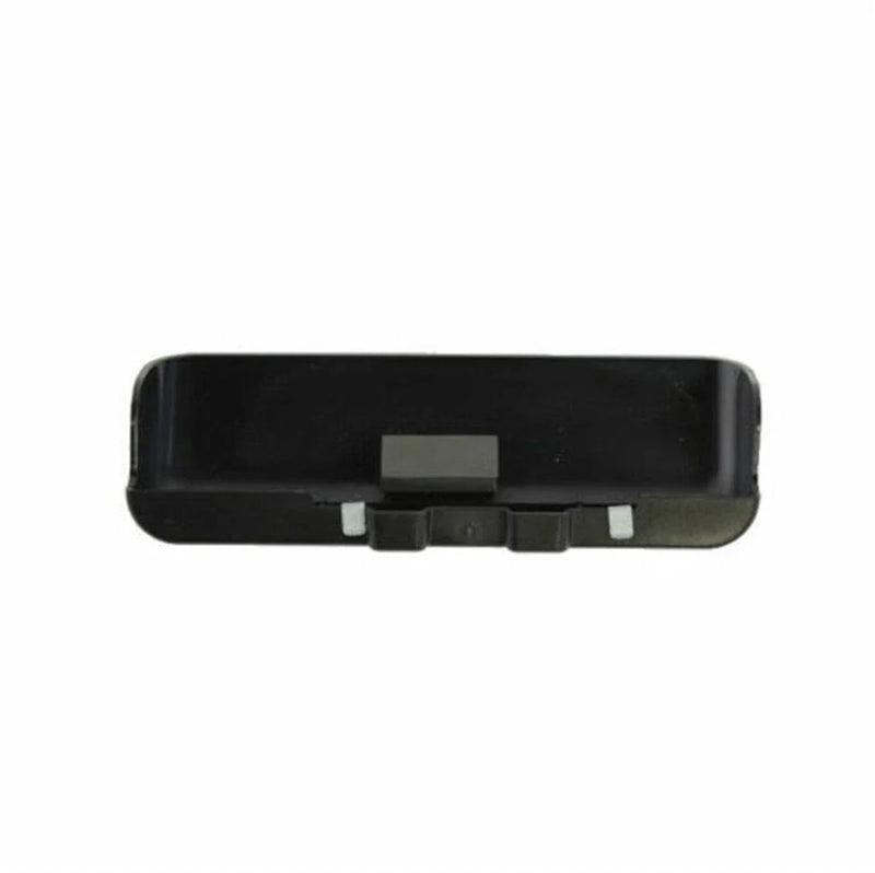 2018-2023 Dodge Durango Engine Control Module (2018-2023)